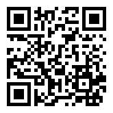 https://www.wucaimen.com/stock/473118338.html