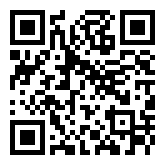 https://www.wucaimen.com/stock/473118638.html