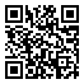 https://www.wucaimen.com/stock/473118838.html