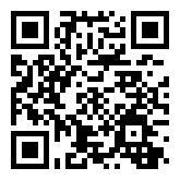 https://www.wucaimen.com/stock/473118938.html