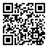 https://www.wucaimen.com/stock/473119038.html