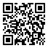 https://www.wucaimen.com/stock/473119138.html