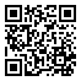 https://www.wucaimen.com/stock/473119238.html