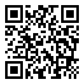 https://www.wucaimen.com/stock/473119338.html
