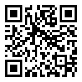 https://www.wucaimen.com/stock/473119438.html