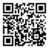 https://www.wucaimen.com/stock/473119538.html
