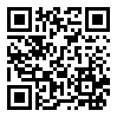 https://www.wucaimen.com/stock/473119638.html