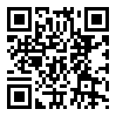 https://www.wucaimen.com/stock/473119838.html