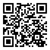 https://www.wucaimen.com/stock/473119938.html