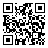 https://www.wucaimen.com/stock/473120038.html