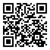 https://www.wucaimen.com/stock/473120138.html