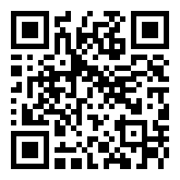 https://www.wucaimen.com/stock/473120338.html
