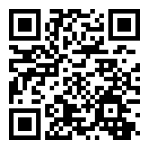 https://www.wucaimen.com/stock/473120438.html
