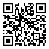 https://www.wucaimen.com/stock/473120538.html