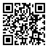 https://www.wucaimen.com/stock/473120638.html
