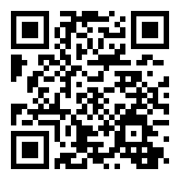 https://www.wucaimen.com/stock/473120838.html