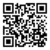 https://www.wucaimen.com/stock/473120938.html