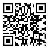 https://www.wucaimen.com/stock/473121038.html
