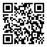 https://www.wucaimen.com/stock/473121138.html