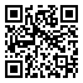https://www.wucaimen.com/stock/473121238.html