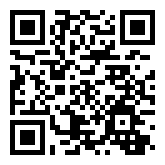 https://www.wucaimen.com/stock/473121438.html