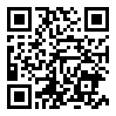 https://www.wucaimen.com/stock/473121538.html