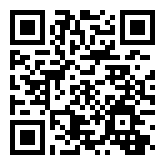 https://www.wucaimen.com/stock/473121638.html