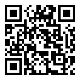 https://www.wucaimen.com/stock/473121738.html