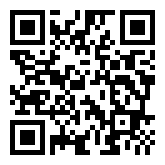 https://www.wucaimen.com/stock/473121838.html