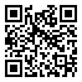 https://www.wucaimen.com/stock/473122038.html