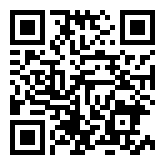 https://www.wucaimen.com/stock/473122138.html