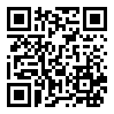 https://www.wucaimen.com/stock/473122238.html
