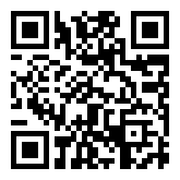 https://www.wucaimen.com/stock/473122338.html