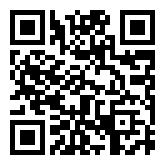 https://www.wucaimen.com/stock/473122438.html