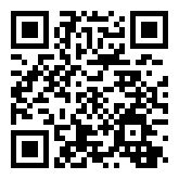 https://www.wucaimen.com/stock/473122538.html