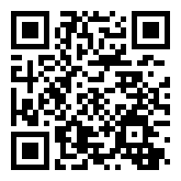 https://www.wucaimen.com/stock/473122638.html