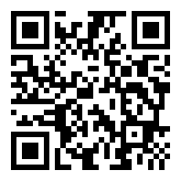 https://www.wucaimen.com/stock/473122738.html