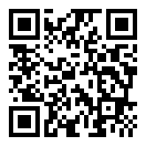 https://www.wucaimen.com/stock/473122838.html