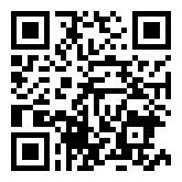 https://www.wucaimen.com/stock/473122938.html