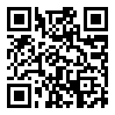 https://www.wucaimen.com/stock/473123038.html