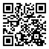 https://www.wucaimen.com/stock/473123138.html