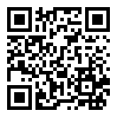 https://www.wucaimen.com/stock/473123338.html
