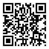 https://www.wucaimen.com/stock/473123438.html