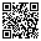 https://www.wucaimen.com/stock/473123738.html