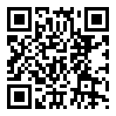 https://www.wucaimen.com/stock/473123838.html