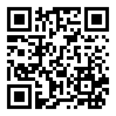 https://www.wucaimen.com/stock/473123938.html