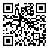 https://www.wucaimen.com/stock/473124038.html