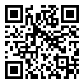 https://www.wucaimen.com/stock/473124138.html