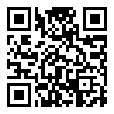 https://www.wucaimen.com/stock/473124238.html