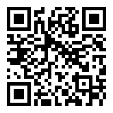 https://www.wucaimen.com/stock/473124338.html